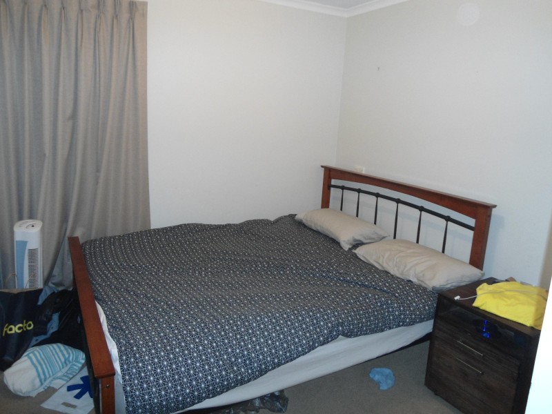Avoca QLD 4670