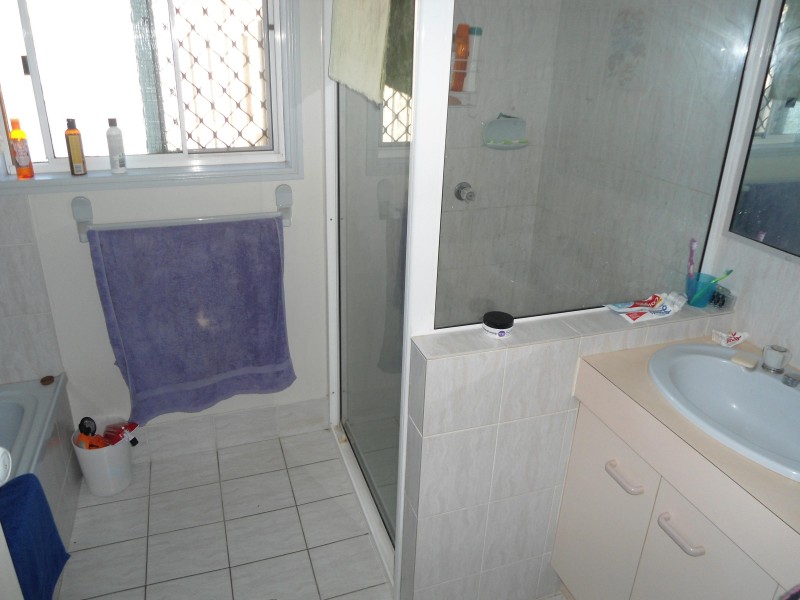 Avoca QLD 4670