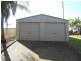 Avoca QLD 4670