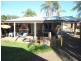 Avoca QLD 4670