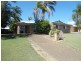 Avoca QLD 4670