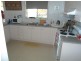 Avoca QLD 4670