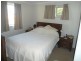 Avoca QLD 4670