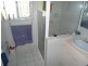 Avoca QLD 4670