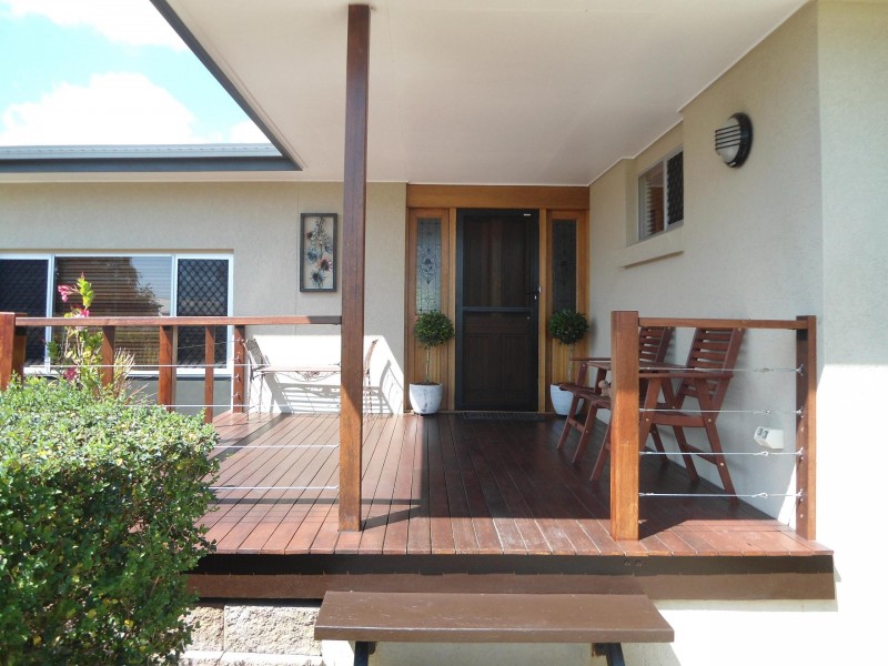 Bundaberg North QLD 4670