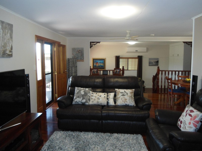 Bundaberg North QLD 4670