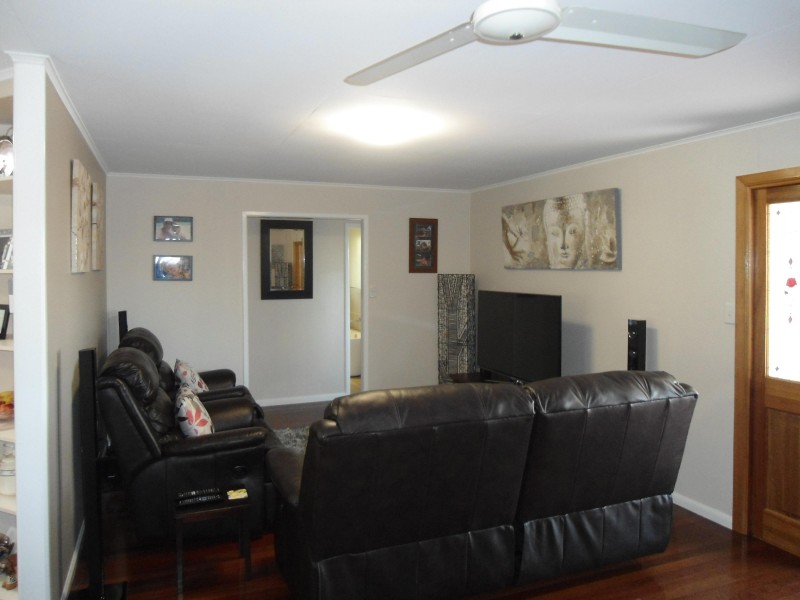 Bundaberg North QLD 4670