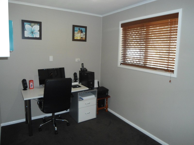 Bundaberg North QLD 4670