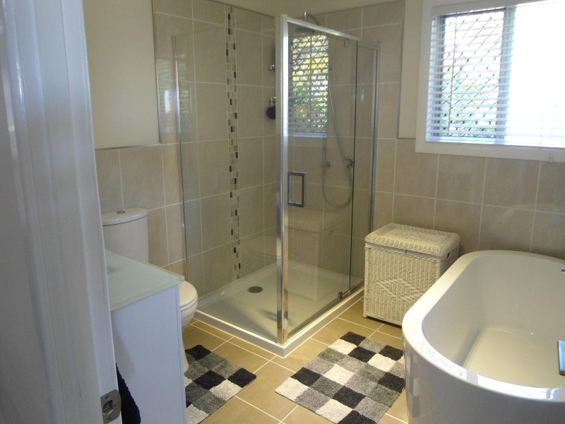 Bundaberg North QLD 4670