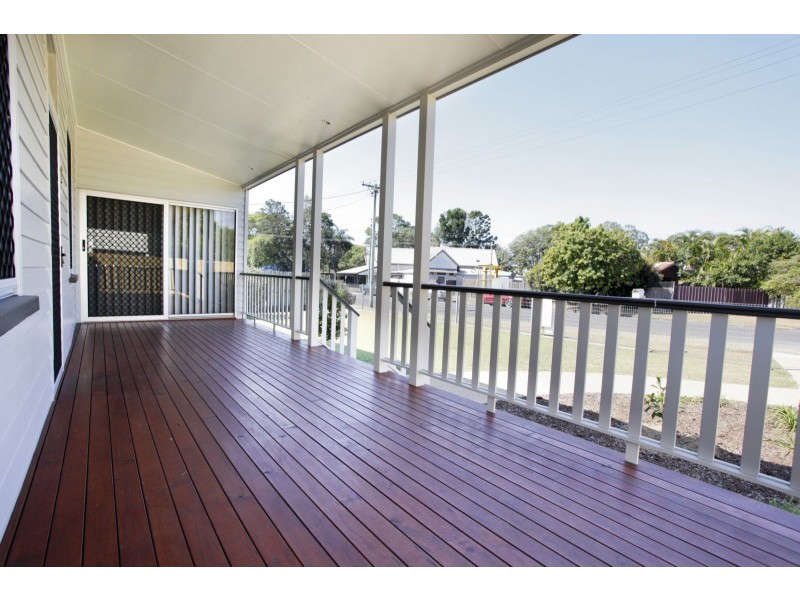 Bundaberg South QLD 4670