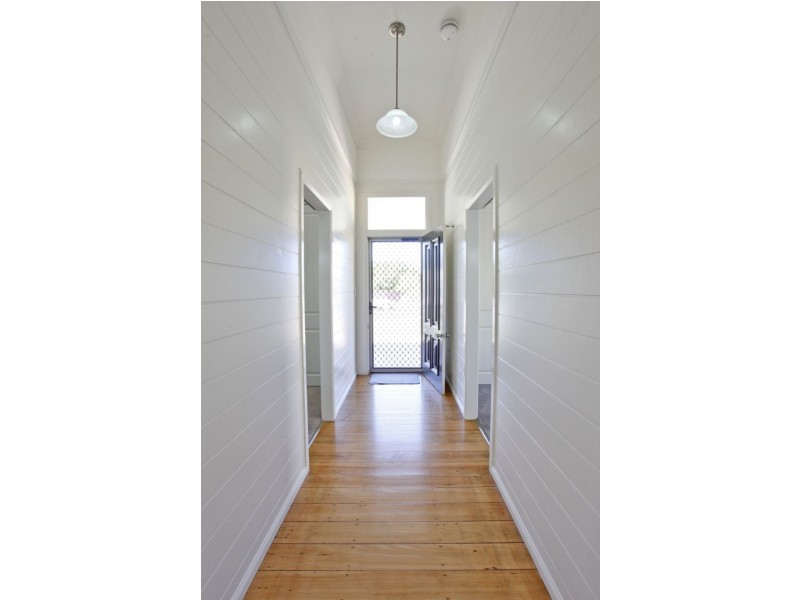 Bundaberg South QLD 4670