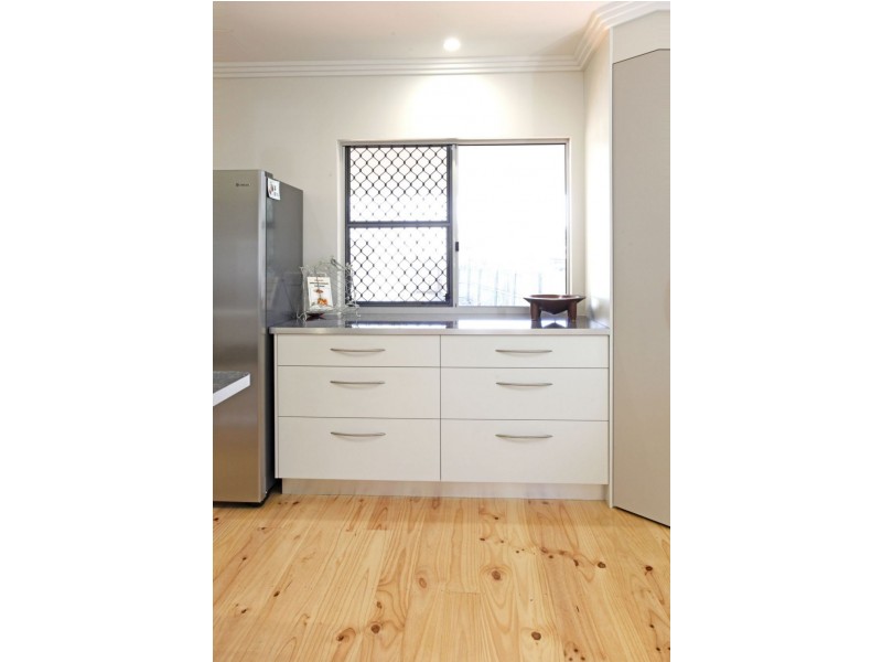 Bundaberg South QLD 4670