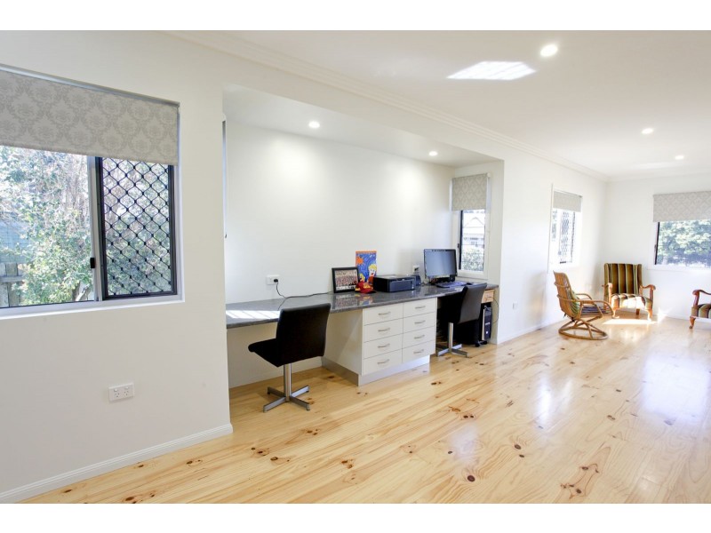 Bundaberg South QLD 4670