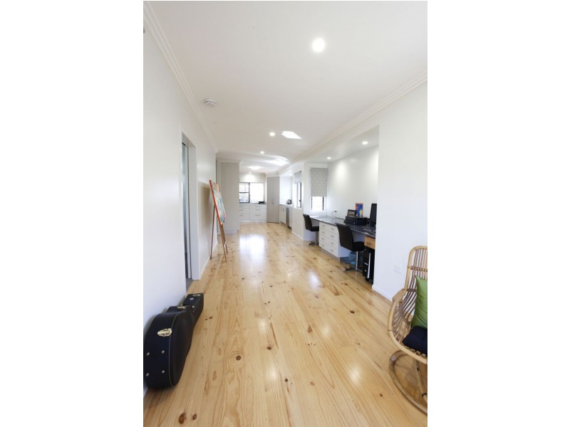 Bundaberg South QLD 4670