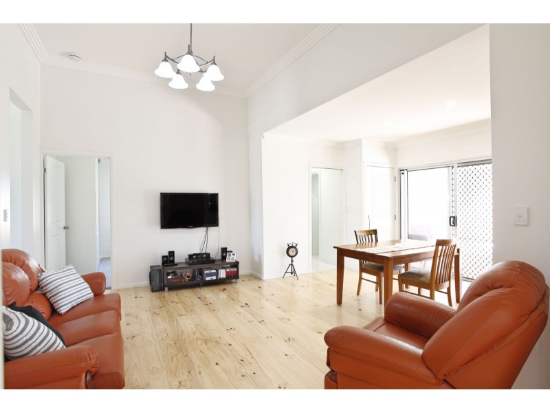 Bundaberg South QLD 4670