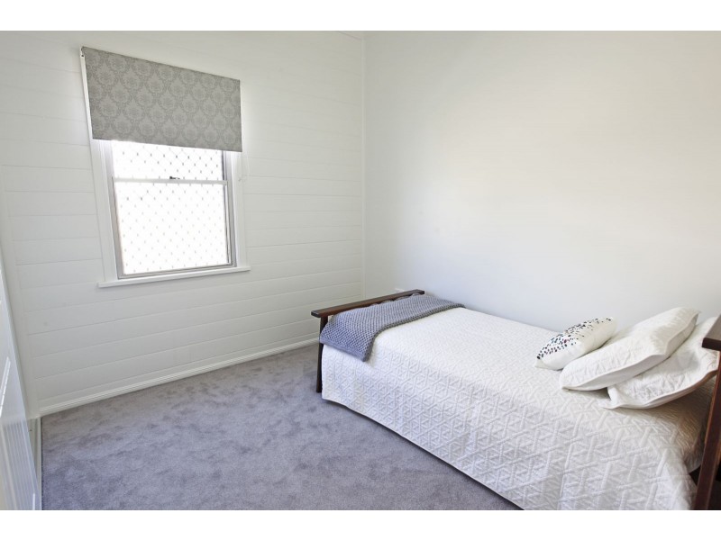 Bundaberg South QLD 4670