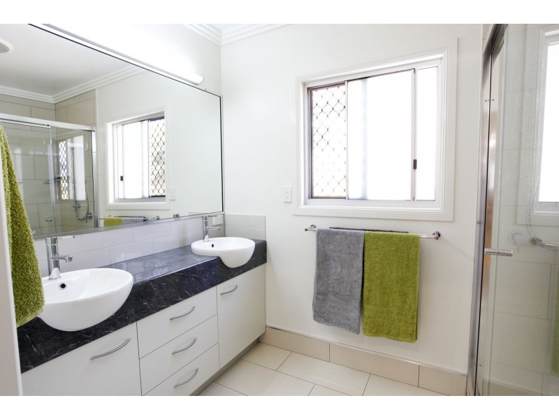 Bundaberg South QLD 4670