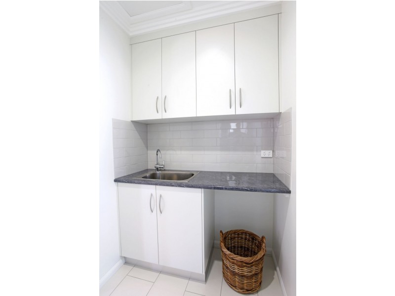 Bundaberg South QLD 4670