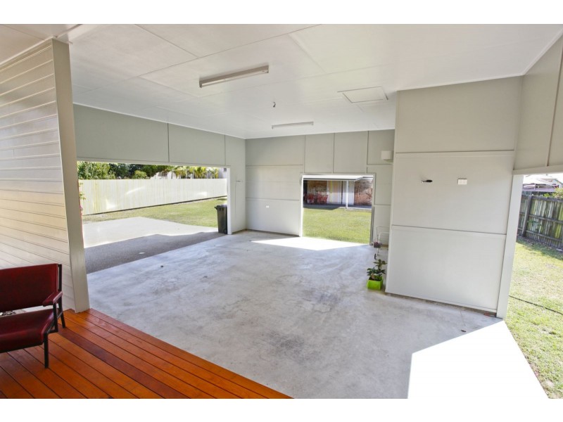 Bundaberg South QLD 4670