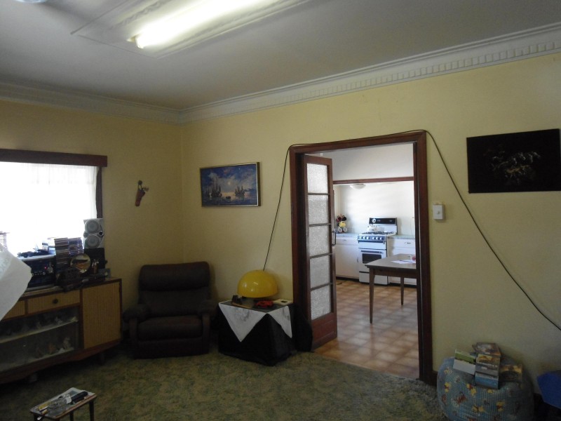 Svensson Heights QLD 4670