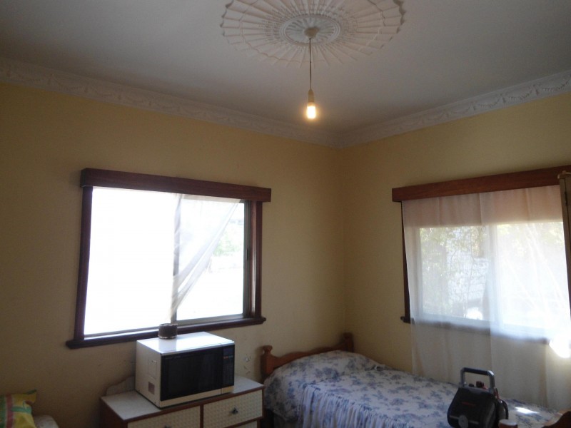 Svensson Heights QLD 4670