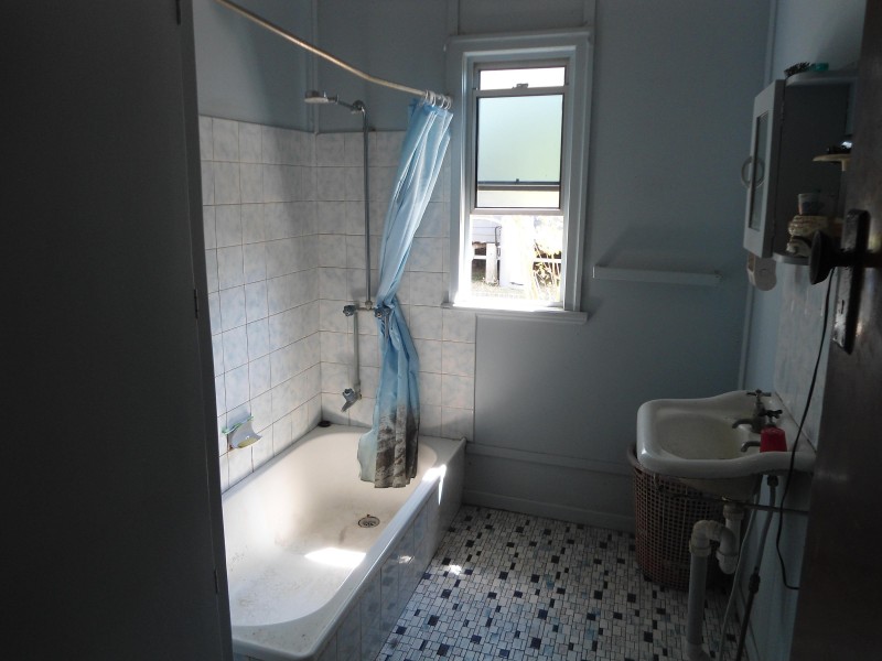 Svensson Heights QLD 4670