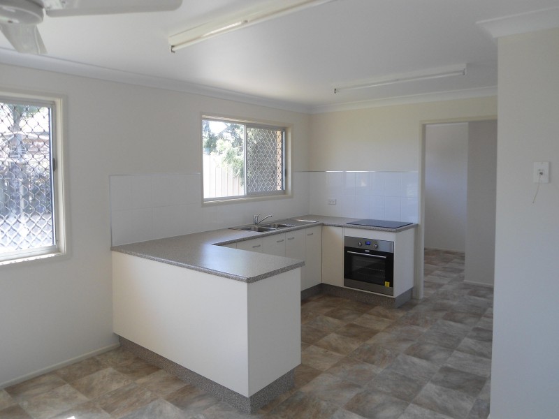 Bundaberg North QLD 4670