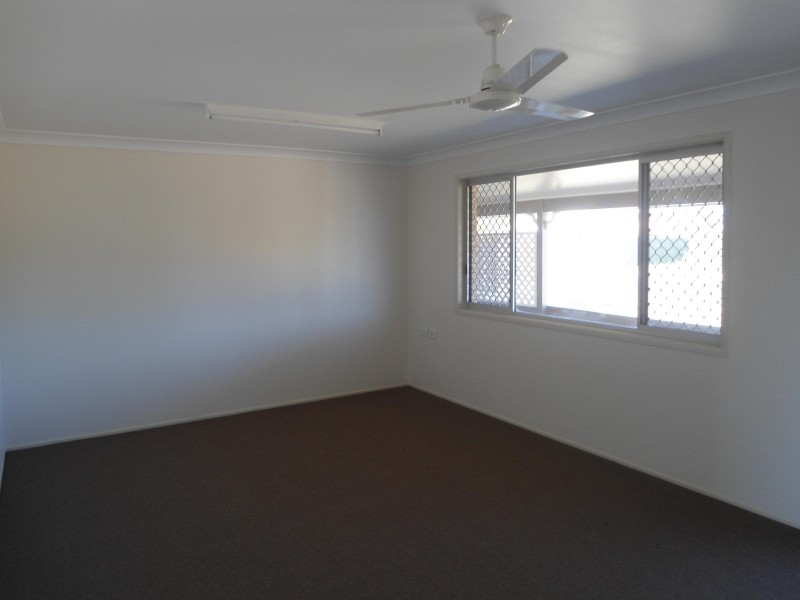 Bundaberg North QLD 4670