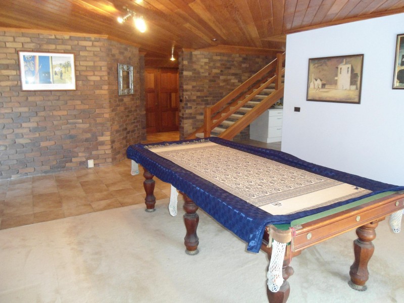 Avenell Heights QLD 4670