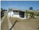 Avenell Heights QLD 4670