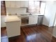 Avenell Heights QLD 4670