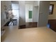 Avenell Heights QLD 4670