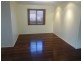 Avenell Heights QLD 4670
