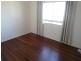 Avenell Heights QLD 4670