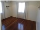 Avenell Heights QLD 4670