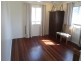 Avenell Heights QLD 4670