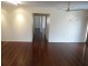 Avenell Heights QLD 4670