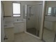 Avenell Heights QLD 4670