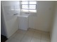 Avenell Heights QLD 4670