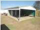 Avenell Heights QLD 4670