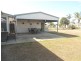 Avenell Heights QLD 4670
