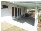 Avenell Heights QLD 4670