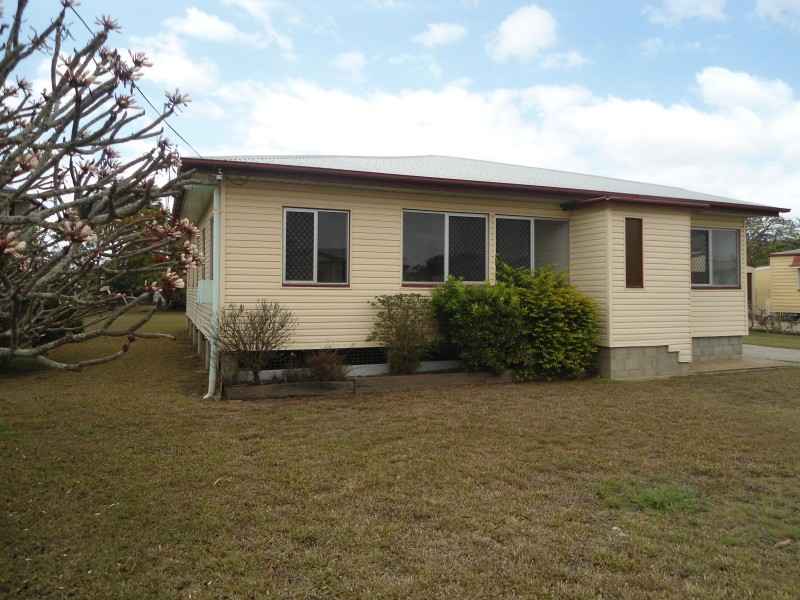 Bundaberg East QLD 4670