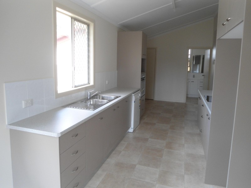 Bundaberg East QLD 4670