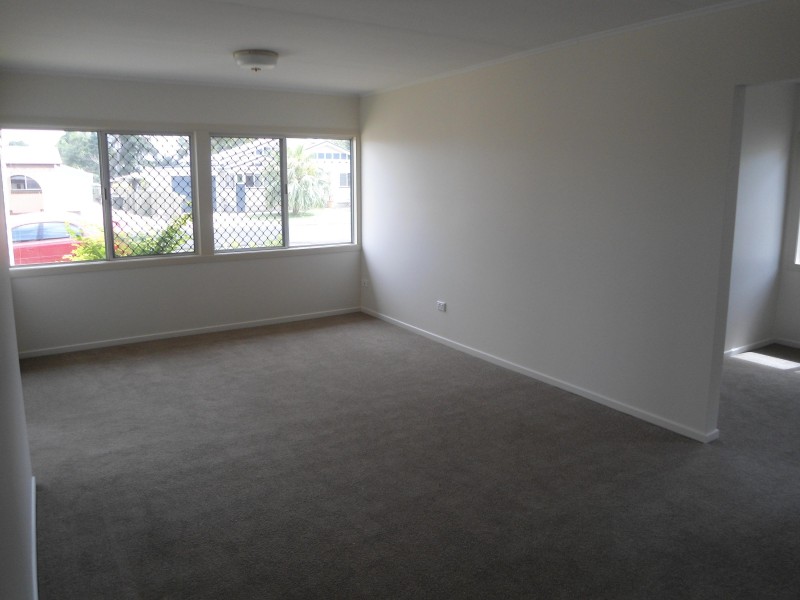 Bundaberg East QLD 4670