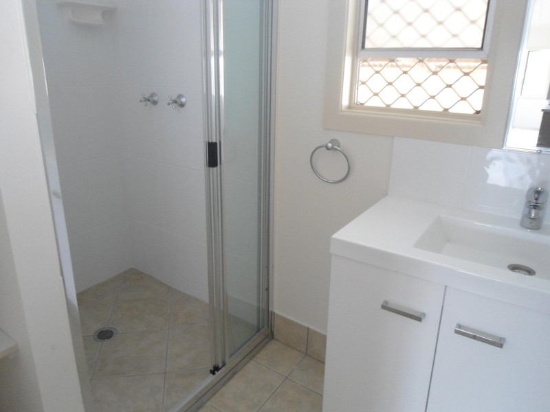 Bundaberg East QLD 4670