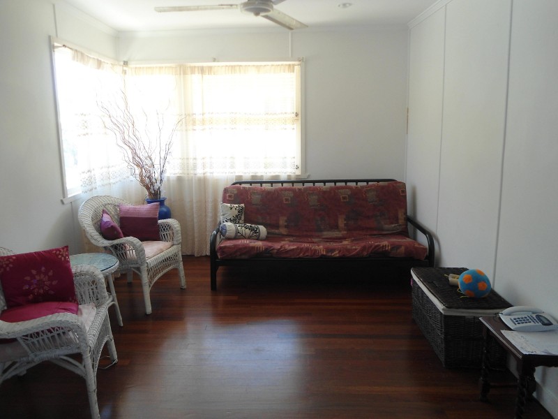 Bundaberg West QLD 4670