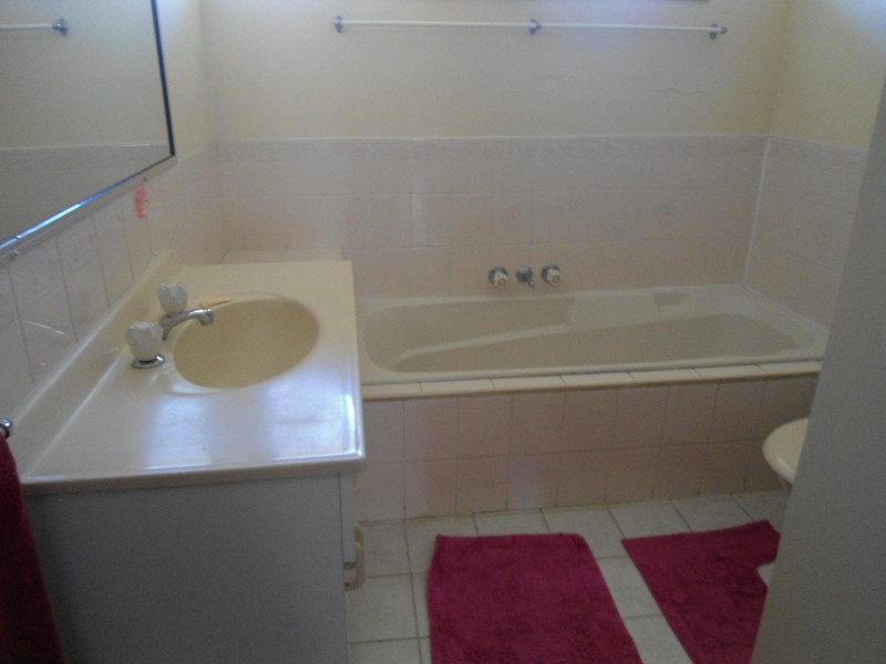 Bundaberg West QLD 4670