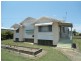 Walkervale QLD 4670