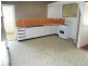 Walkervale QLD 4670